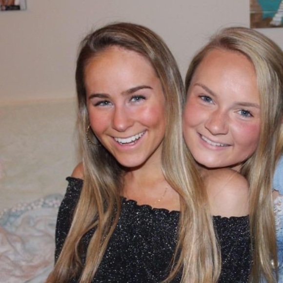 laurenklein434